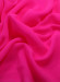 Шифон (Georgette) DSI Fuchsia