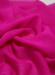 Шифон (Georgette) DSI Hawaiian Pink
