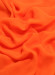Шифон (Georgette) DSI Tangerine