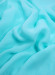 Шифон (Georgette) Chrisanne Aquamarine