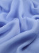 Шифон (Georgette) Chrisanne Bluebell