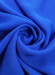 Шифон (Georgette) Chrisanne Cobalt