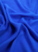 Шифон (Georgette) Chrisanne Cobalt