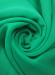 Шифон (Georgette) Chrisanne Emerald