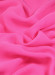 Шифон (Georgette) Chrisanne Flamingo Pink