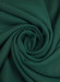 Шифон (Georgette) Chrisanne Forest Green