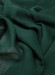 Шифон (Georgette) Chrisanne Forest Green