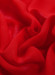 Шифон (Georgette) Chrisanne Hot Red