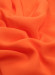 Шифон (Georgette) Chrisanne Orange