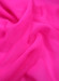 Шифон (Georgette) Chrisanne Pink Fizz