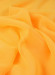 Шифон (Georgette) Chrisanne Saffron