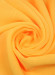 Шифон (Georgette) Chrisanne Saffron