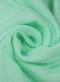 Шифон (Georgette) Chrisanne Spearmint