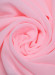 Шифон (Georgette) Chrisanne Sugar Pink