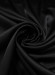 Сатин стрейч Chrisanne Black