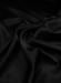 Сатин стрейч Chrisanne Black