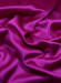 Сатин стрейч Chrisanne Fuchsia Pink