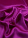 Сатин стрейч Chrisanne Fuchsia Pink