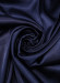 Сатин стрейч Chrisanne Midnight Sky