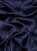 Сатин стрейч Chrisanne Midnight Sky