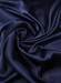 Сатин стрейч Chrisanne Midnight Sky