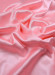 Сатин стрейч Chrisanne Sugar Pink