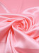 Сатин стрейч Chrisanne Sugar Pink