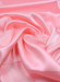 Сатин стрейч Chrisanne Sugar Pink
