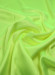 Сатин стрейч Chrisanne Tropic Lime
