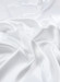 Сатин стрейч Chrisanne White