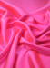 Стрейч сатин (Атлас) DSI Cerise