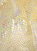 Вельвет Cobra DSI Iris on Gold