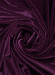 Вельвет Smooth Chrisanne Plum