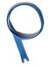 Змейка Сhrisanne Electric Blue